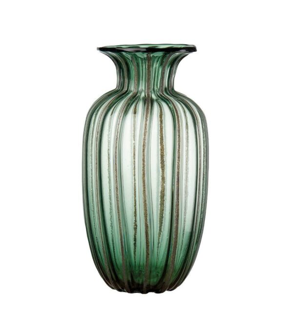 Ваза GLASS HIGH 1