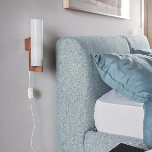 Кровать MARGOT 4