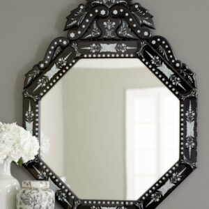 Зеркало CASTELLO 1