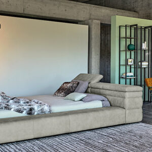 Кровать MAYFAIR DREAM 4