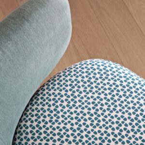 Кресло ORIGIN 5