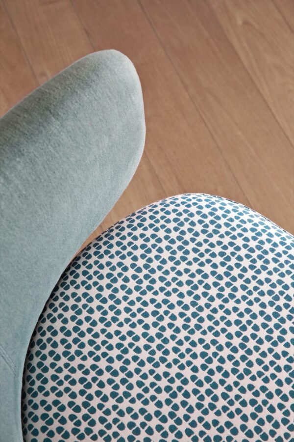 Кресло ORIGIN 5