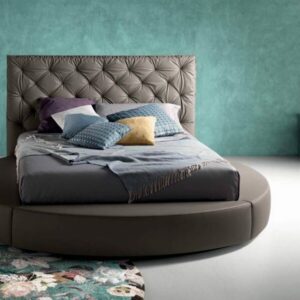 Кровать Circus 1