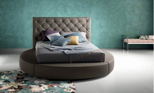 Кровать Circus 1