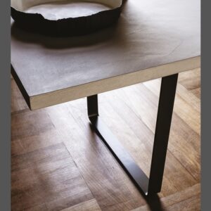 Стол 9400 RIBBON 2