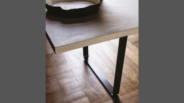 Стол 9400 RIBBON 2