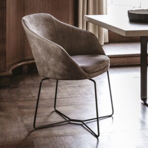 Стул 9400 RIBBON 2