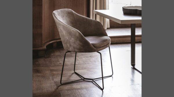 Стул 9400 RIBBON 2