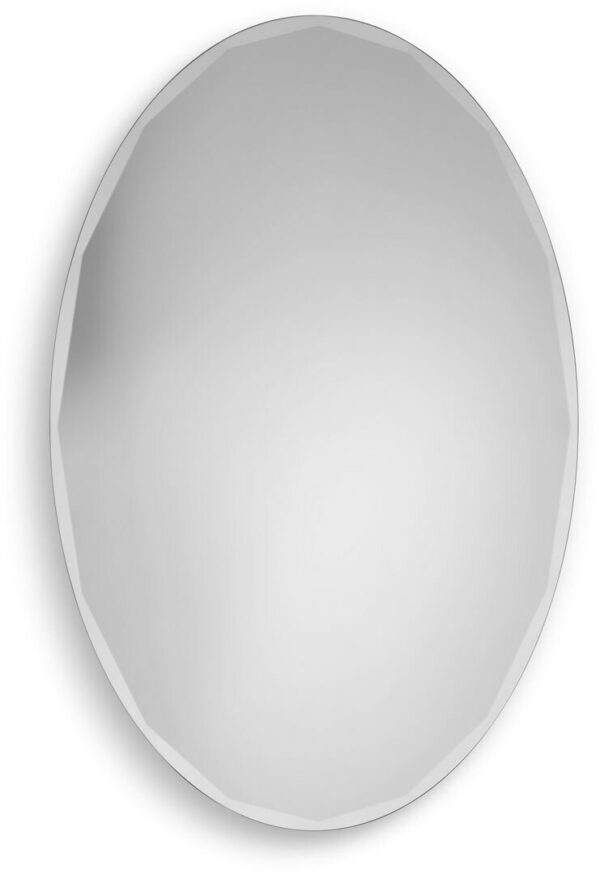 Зеркало GEMMA 1