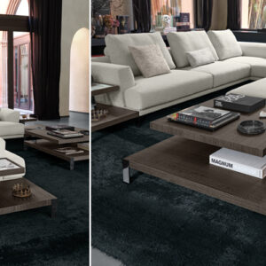 Диван THAT"S LIFE 15