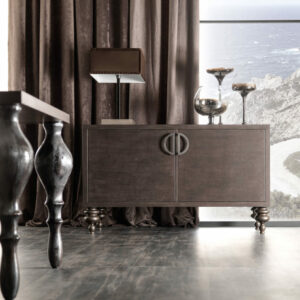 Комод KEOPE II 2