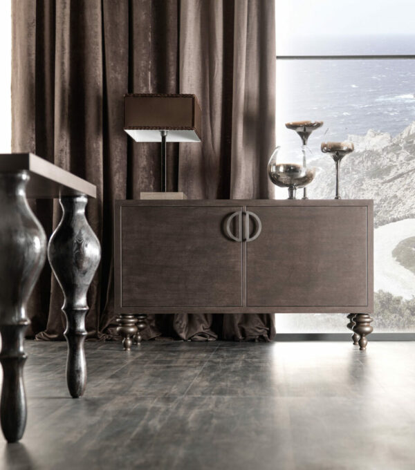 Комод KEOPE II 2