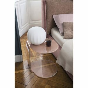 Журнальный Столик MERIAN CS/5136-P 2