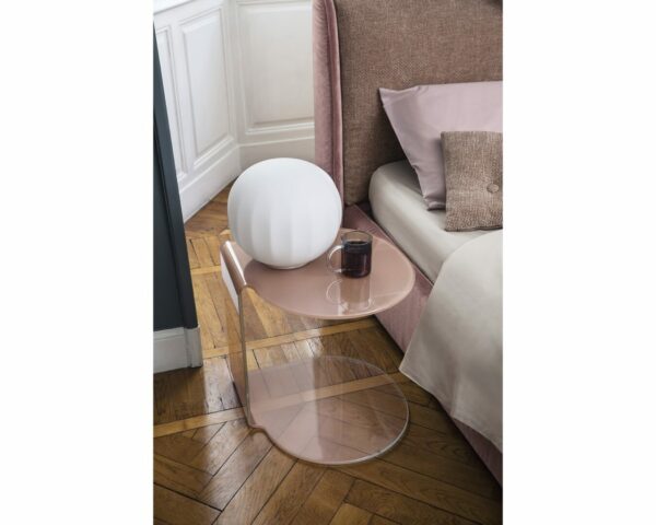 Журнальный Столик MERIAN CS/5136-P 2