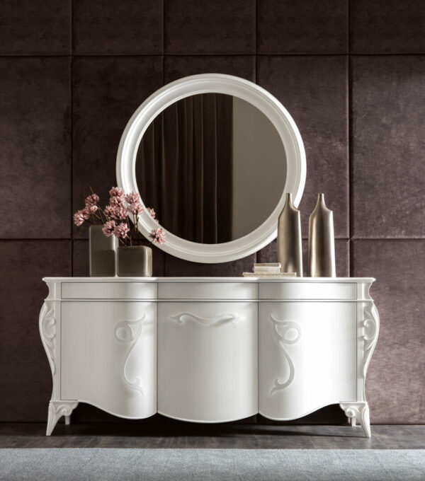 Комод PIGALLE 2