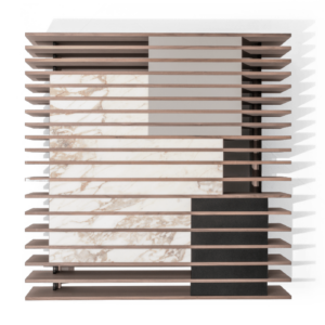 Журнальный столик FIT 3