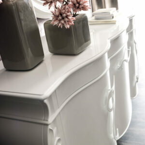 Комод PIGALLE 4