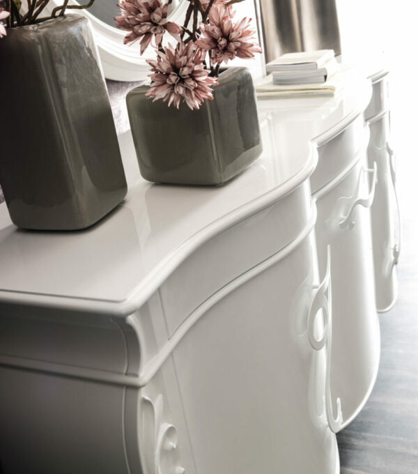 Комод PIGALLE 4