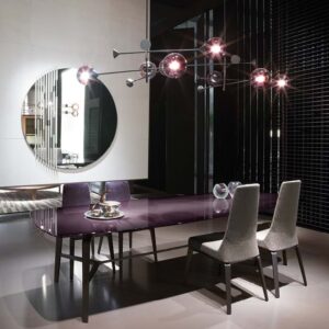 Зеркало RIFT 3