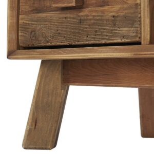 ТВ Тумба COUNTRY STYLE 3