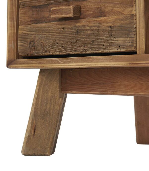 ТВ Тумба COUNTRY STYLE 3