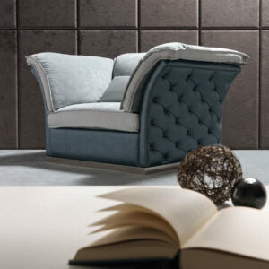 Кресло TIAGO 2