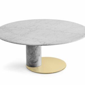 Обеденный стол Oto Big 1