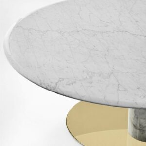 Обеденный стол Oto Big 2