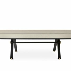 Обеденный стол 2