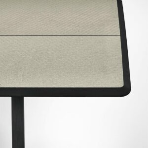 Обеденный стол 3