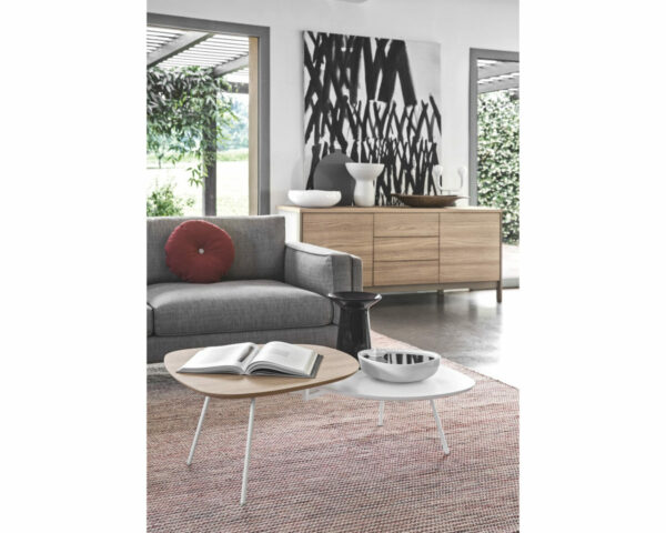 Журнальный Столик TWEET CS/5085-A 3