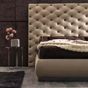 Приставной столик TIAGO 2