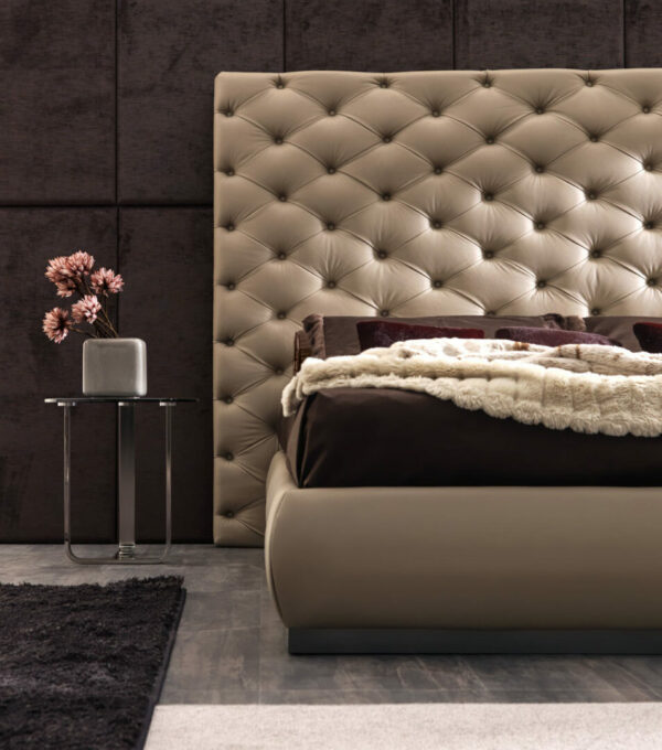 Приставной столик TIAGO 2