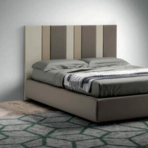 Кровать Different Programm 3