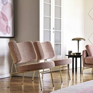 Кресло COCO CS3395 2