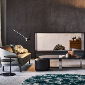 Коллекция DOMINO NEXT 7