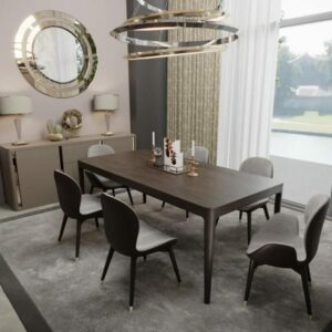 Стол ARNO 220*100 4