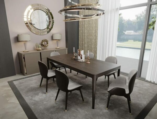 Стол ARNO 220*100 4