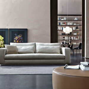 Диван REVERSI XL 2