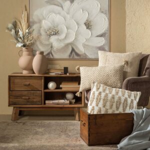 ТВ Тумба COUNTRY STYLE 5