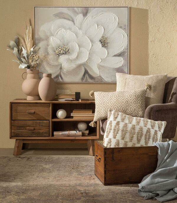 ТВ Тумба COUNTRY STYLE 5