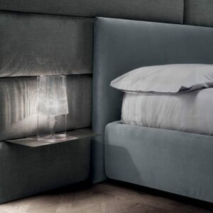 Кровать Different Programm 5