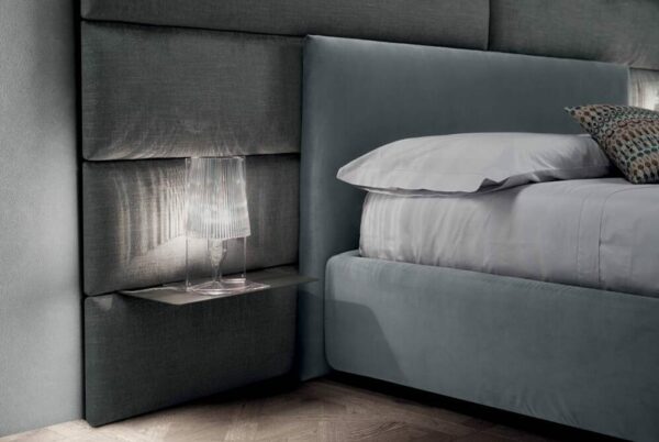 Кровать Match Programm 2