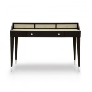 Письменный стол LOOK 4