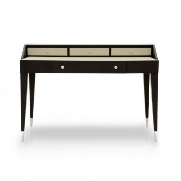 Письменный стол LOOK 4