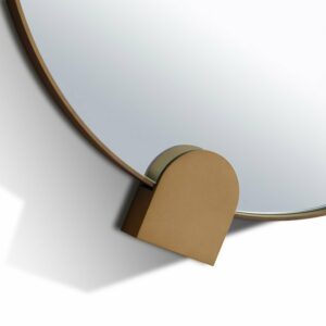 Зеркало REFLEX M 2