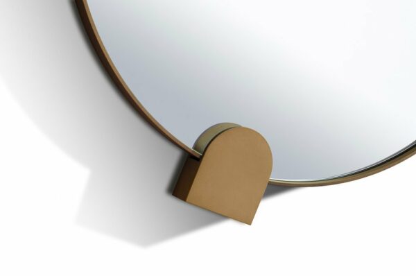 Зеркало REFLEX M 2