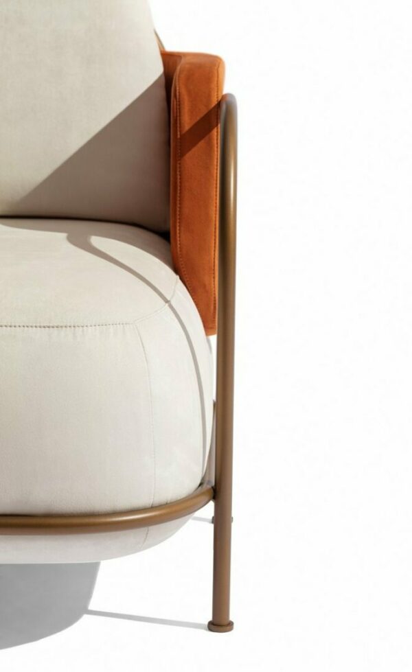 Кресло GASTON 3