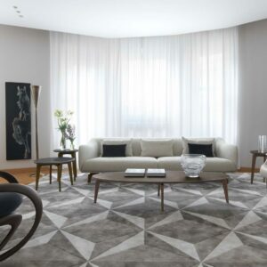 Ковер GEOMETRIC 3