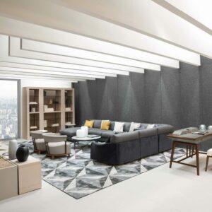 Ковер GEOMETRIC 4